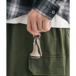 y20OFFN[|I12/5()IzRocky Monroe L[z_[ L[O EHibg Y fB[X  zeL[ }Olbg h~ { Y AJW JWA Vv 