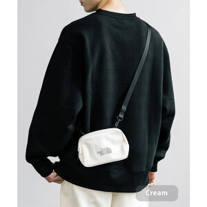 Rocky Monroe m[XtFCX zCg[x NXobO THE NORTH FACE WHITE LABEL ؍  EGXgobO Y fB[X ~j Tu }`