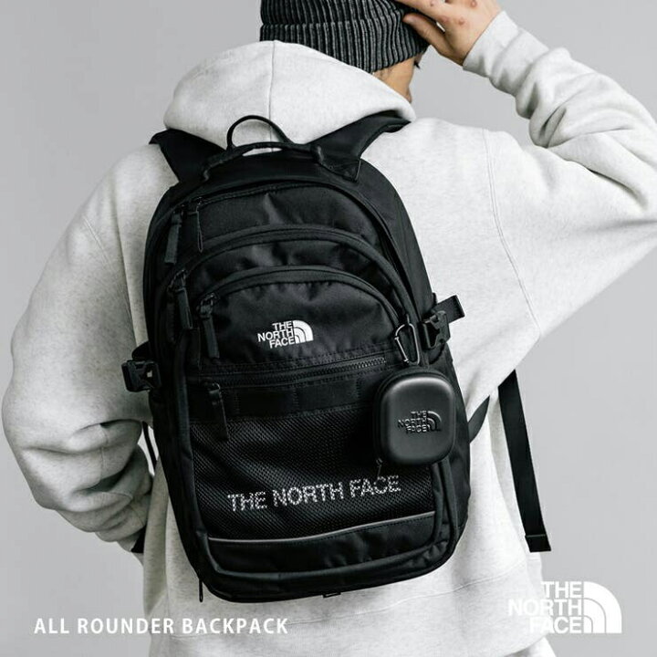 楽天市場】【3/27 1:59まで 10%OFFクーポン】THENORTHFACE ホワイト 