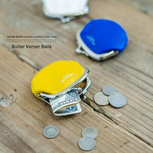 Rocky Monroe K Y fB[X v ܌ {v v C^AU[ RCP[X RpNg    { Y v[g Mtg {bNX