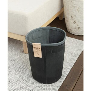 y10OFFN[|I11/27()1:59܂ŁzRocky Monroe gbV{bNX S~ v gRv Y { {k _Xg{bNX [ X Vv n G CeA  ی^  V