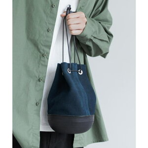 Rocky Monroe ВobO oPcobO { XG[h nhobO ~j|[` Tu Y fB[X  ΂ {v v Ȗ؃U[ kv y  JWA t