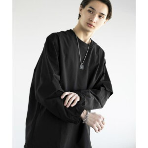 �y10��OFF�N�[�|���I4/10(��)1:59�܂Łzaimoha men aimoha men FUNCTIONAL SWEAT �t�@���N�V���i���N���[�l�b�N�X�E�F�b�g�z������ �����s�[�X�E�h���X