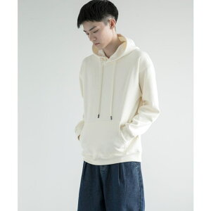 �y10��OFF�N�[�|���I4/10(��)1:59�܂Łzaimoha men aimoha men�@aimoha men Essential Blend Hoodies���N�� �p�[�J�[�yAW�z �g�b�v�X