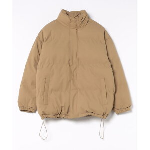 aimoha men aimoha men Simple Comfort Coat �_�E���R�[�g �_�E���W���P�b�g�yAW�z �A�E�^�[(�R�[�g�E�W���P�b�g�Ȃ�)
