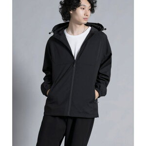 �y10��OFF�N�[�|���I4/10(��)1:59�܂Łzaimoha men aimoha men Urban Stealth Windbreaker �E�B���h�u���[�J�[ �W���P�b�g �u���]�� �A�E�^�[(�R�[�g�E�W���P�b�g�Ȃ�)