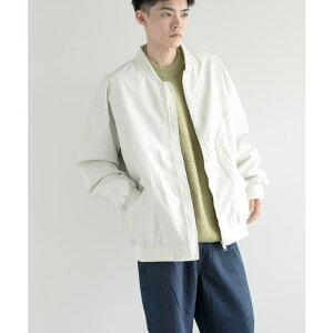 aimoha men aimoha men Urban Element MA-1 �W���P�b�g �V���[�g�W���P�b�g �A�E�^�[(�R�[�g�E�W���P�b�g�Ȃ�)