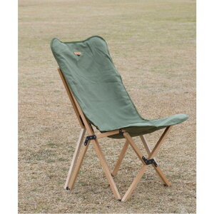 aimoha men ysmorezV Smore ܂ݖؐ`FA Woodie pack chair AEghA`FA Lv `FA ܂ ܂肽݈֎q AEghA ؐ EbfB`FA YbN LoX 􂦂 
