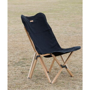 aimoha men ysmorezV Smore ܂ݖؐ`FA Woodie pack chair AEghA`FA Lv `FA ܂ ܂肽݈֎q AEghA ؐ EbfB`FA YbN LoX 􂦂 