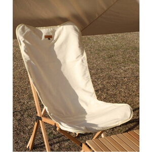 y10OFFN[|I11/27()1:59܂Łzaimoha men ysmorezV Smore ܂ݖؐ`FA Woodie pack chair AEghA`FA Lv `FA ܂ ܂肽݈֎q AEghA ؐ EbfB