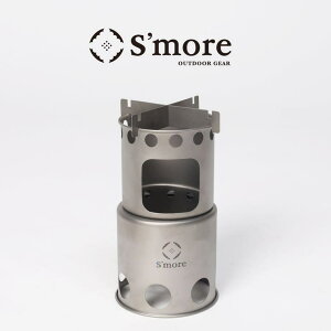 aimoha men ysmorezV Smore `^Α Titanium Chimni Lv Xg[u R Α  \Lv J}h  AEghA  `j[ Α RpNg ؒY