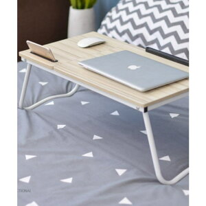 aimoha men V ܂肽 e[u   iCge[u ݑ[N e[N PCfXN Lk [e[u RpNg ȃXy[X lp m[gp\RfXN RpNgf