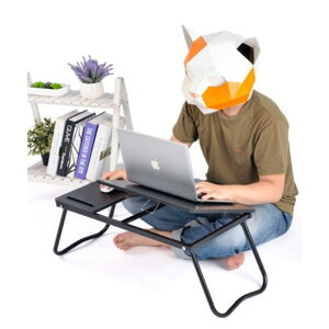 aimoha men V ܂肽 e[u   iCge[u ݑ[N e[N PCfXN Lk [e[u RpNg ȃXy[X lp m[gp\RfXN RpNgf