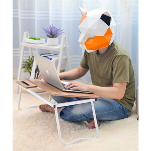 aimoha men V ܂肽 e[u   iCge[u ݑ[N e[N PCfXN Lk [e[u RpNg ȃXy[X lp m[gp\RfXN RpNgf