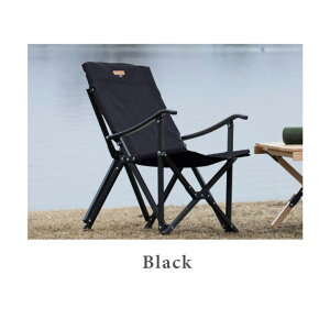 aimoha men yS'more /Alumi High Armchairz AEghA`FA Lv `FA ֎q ܂ ܂肽݈֎q AEghA  A~ nC`FA IbNXtH[h wʃ|Pbg^ [