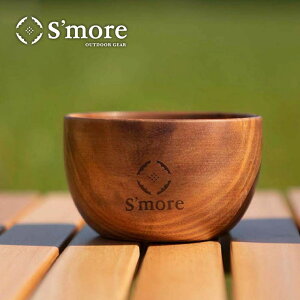 aimoha men ysmorezS'more / Jenga Bowl 10×6cm ؐ H T_{E \EVW Lv AEghA M M  {E LvH fBbV{[ ؐ AEghA T_{[ X^