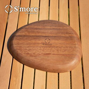 aimoha men ysmorezS'more / Woodi plate L ؐ H v[g \EVW Lv AEghA M M v[g LvH fBbVv[g ؐ y26×21cm LTCYz AEghAELv