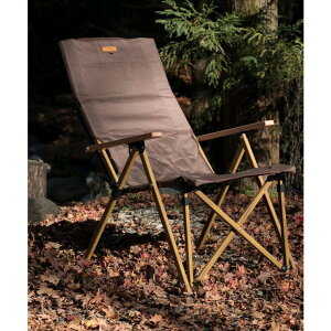 aimoha men ysmorezS'more / High back reclining chair nCobNNCjO`FA AEghA`FA Lv `FA 4iK ֎q ܂ ܂肽݈֎q AEghA  A~ IbNXt