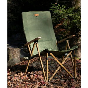 aimoha men ysmorezS'more / High back reclining chair nCobNNCjO`FA AEghA`FA Lv `FA 4iK ֎q ܂ ܂肽݈֎q AEghA  A~ IbNXt