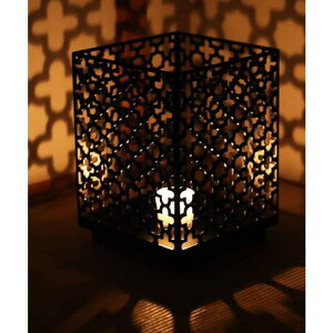 aimoha men ysmorezS'more / lʕΑ V[܃Zbg Lv RpNg Α Α   AEghA g[ BBQ o[xL[ R O  CeACg `