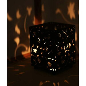 aimoha men ysmorezS'more / lʕΑ V[܃Zbg Lv RpNg Α Α   AEghA g[ BBQ o[xL[ R O  CeACg `