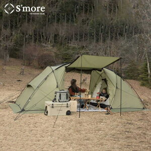 y4ԌI30OFFN[|Izaimoha men yS'more / Deeper z eg 2[ |GXe 4l 2[eg [obOt t@~[ Lv eg  ϐ UVJbg AEghA