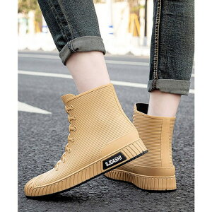 y10OFFN[|I11/11 ()1:59܂Łzaimoha men aimoha menShCu[c V[YEC