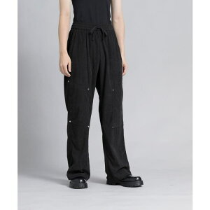 aimoha men aimoha men Retro Style Corduroy Trousers �R�[�f�����C�p���c �p���c�E�Y�{��