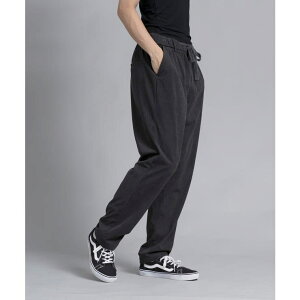 aimoha men aimoha men Vintage Style Corduroy Pants �R�[�f�����C�p���c ���C�h�p���c �p���c�E�Y�{��