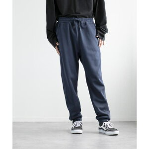 �y10��OFF�N�[�|���I4/10(��)1:59�܂Łzaimoha men aimoha men Urban Style Track Pants ���N�� ���C�h�p���c �p���c�E�Y�{��