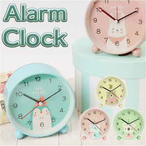 y10OFFN[|I11/27()1:59܂ŁzBACKYARD FAMILY ڊo܂v Â pmymclock07 QECeAG