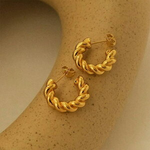 SLENDER cCXgt[vsAX@fB[X@ SLENDER X_ ap012 ANZT[