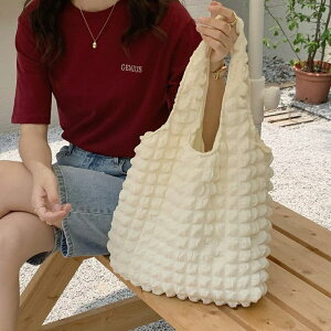 SLENDER �|�b�v�R�[���g�[�g�o�b�O �V���v���V�����_�[�o�b�O �L���e�B���O BAG �ۂ��ۂ� ���n ���q��@�ʋΒʊw�@�G�R�o�b�O �������@�t �� �H �~ ���f�B�[�X SLENDER �X�����_ bas055 �o�b�O�E