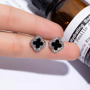 y10OFFN[|I12/11()1:59܂ŁzSLENDER ltsAX Vo[ sNS[h  fB[X SLENDER X_ ap037 ANZT[