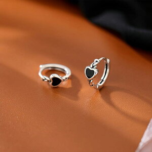 y10OFFN[|I11/11 ()1:59܂ŁzSLENDER n[gfUCt[vsAX fB[X SLENDER X_ ap060 ANZT[