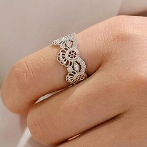 y10OFFN[|I11/27()1:59܂ŁzSLENDER fUCI[vO  Vo[  lq fB[X SLENDER X_ ar032 ANZT[