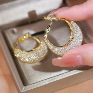 y10OFFN[|I12/11()1:59܂ŁzSLENDER fUCsAX p[eB[ I  fB[X SLENDER X_ ap099 ANZT[