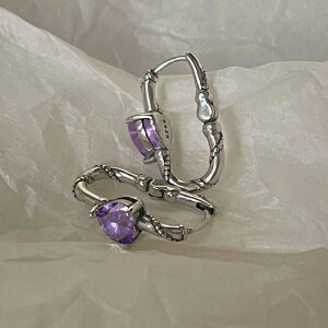 SLENDER p[vXg[t[vsAX fB[X SLENDER X_ ap111 ANZT[