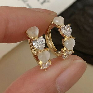 y10OFFN[|I11/27()1:59܂ŁzSLENDER n[gfUCt[vsAX WRjA p[eB[ 񎟉 q f[g lq fB[X SLENDER X_ ap131 ANZT[