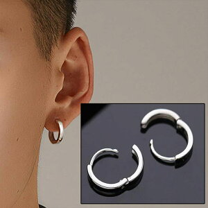 SLENDER T[WJXeXt[vsAX yЎzjp Y fB[X SLENDER X_ ap033 ANZT[