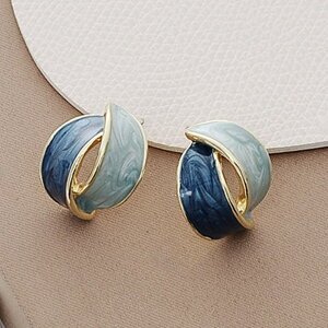 SLENDER fUCsAX S[h zCg GhO[  fB[X SLENDER X_ ap077 ANZT[