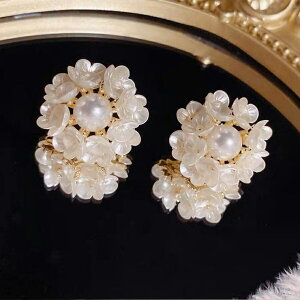 y10OFFN[|I12/11()1:59܂ŁzSLENDER p[t[sAX zCg |XgVo[S925   p[eB[ 񎟉 q f[g lq fB[X SLENDER X_ ap222 A