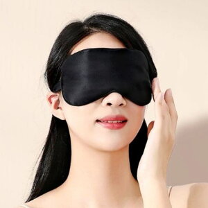 SLENDER VNAC}XN @x݃}XN ȃVN100 @spi bNXObY  fB[X Y jZbNX SLENDER X_ ws007 [EFAEpW}