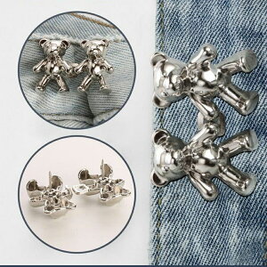 SLENDER EGXg{^tbN  킢  ZtEGXg {^ TCY EGXg l  Nbv EGXg obN fB[X LbY SLENDER X