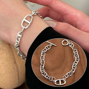 y10OFFN[|I12/11()1:59܂ŁzSLENDER AJ[`F[uXbg fB[X ANZg  SLENDER X_ab023 ANZT[