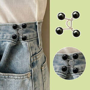 SLENDER EGXg{^tbN p[ ubN zCg Vv  ZtEGXg {^ TCY EGXg l  Nbv EGXg obN fB[X Lb