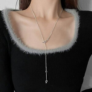 SLENDER YіڃXl[N`F[lbNX@Vo[ fB[X  SLENDER X_ an053 ANZT[