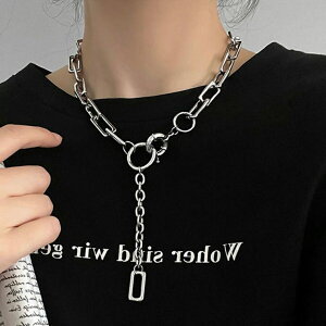 y10OFFN[|I11/27()1:59܂ŁzSLENDER XNGA`F[`[J[@Vo[ S[h fB[X Y yAlbNX jp ݊Q  SLENDER X_ an056 ANZT