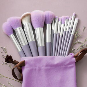 y10OFFN[|I11/27()1:59܂ŁzSUNSHINE CLOSET CNuV13{Zbg [|[`t CNAbv