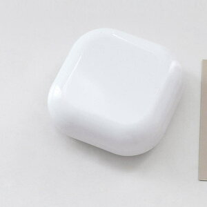 SUNSHINE CLOSET tR^NgYP[XZbgn CNAbv